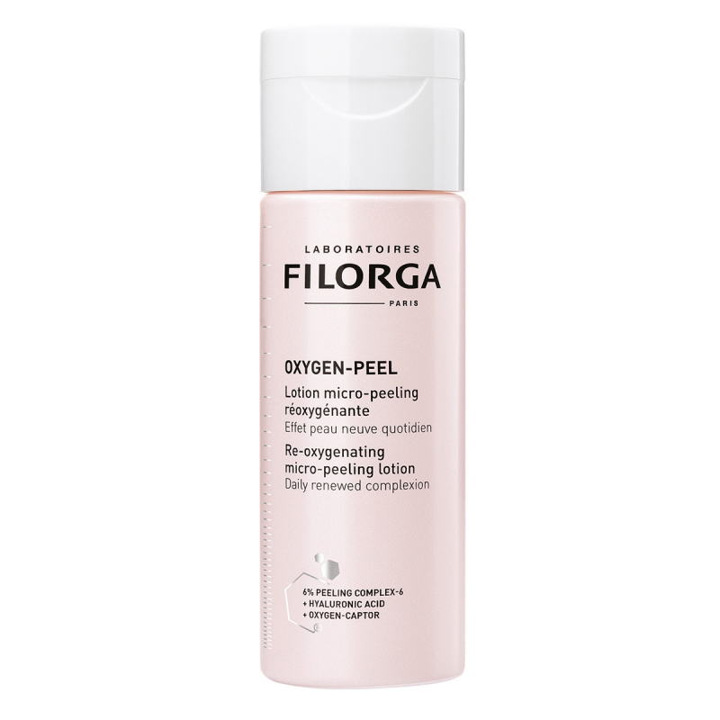 Filorga Oxygen-Peel (150ml)