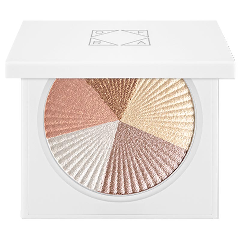 Ofra Highlighter Beverly Hills