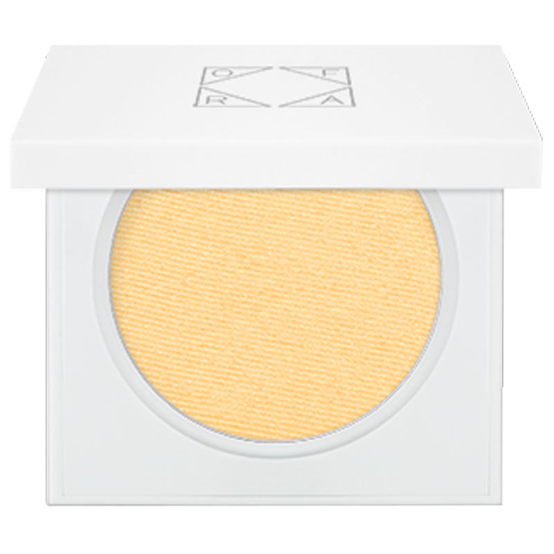 OFRA Pressed Banana Powder
