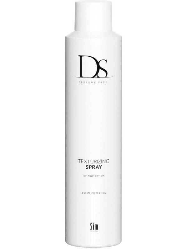 SIM Sensitive DS SIM Sensitive Texturizing Spray (300ml)
