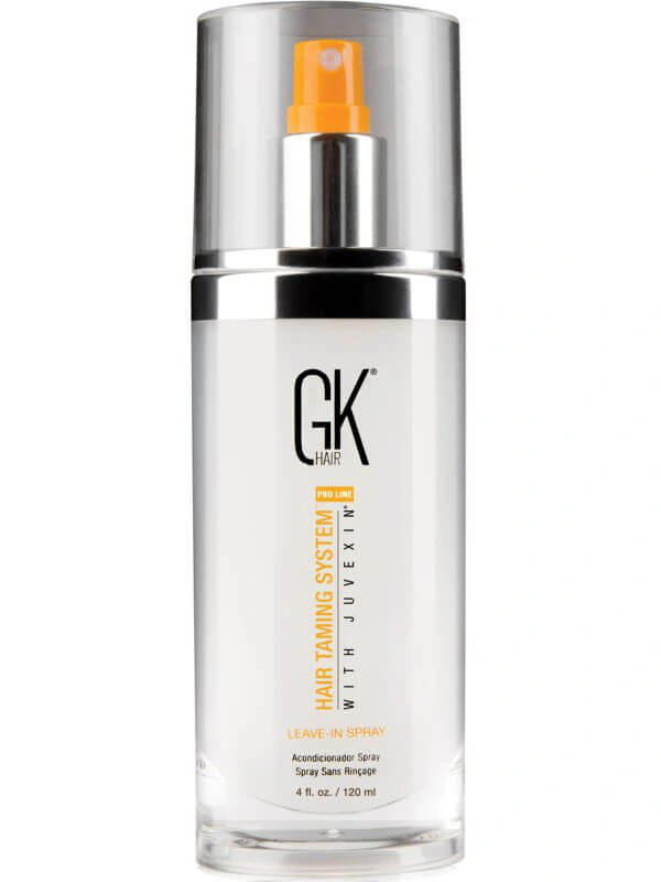 GK Hair Leave In Spray (120ml) GK Hair Leave In Spray (120ml)