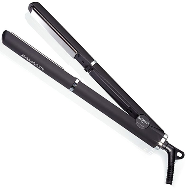 Balmain Titanium Straightener