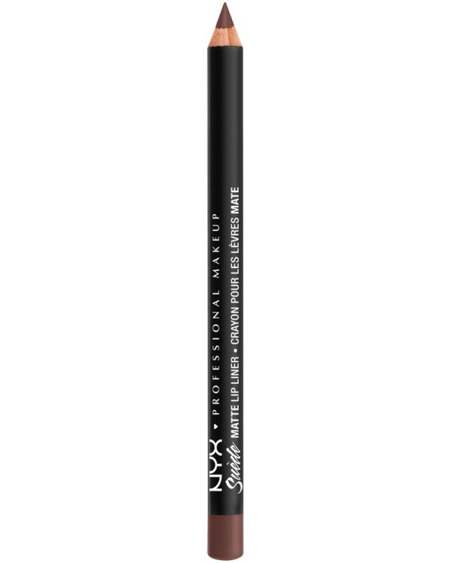 matchande produkt