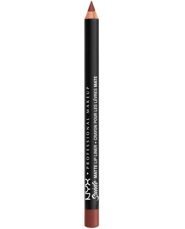 matchande produkt