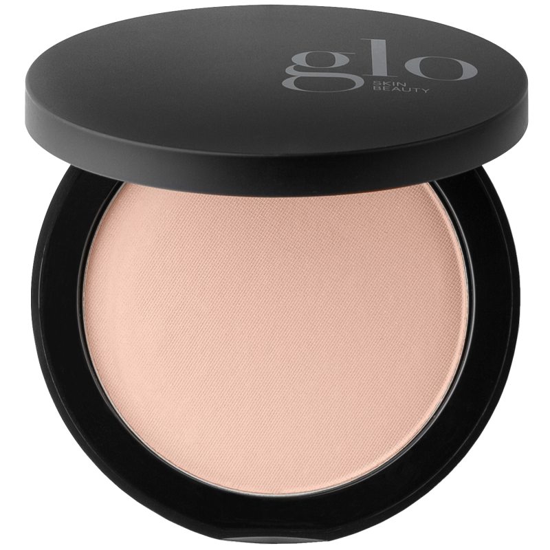 Glo Skin Beauty Pressed Base Beige Light