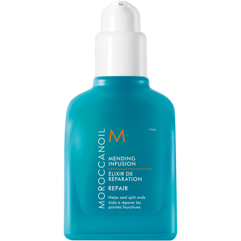 Moroccanoil Mending Infusion (75 ml)