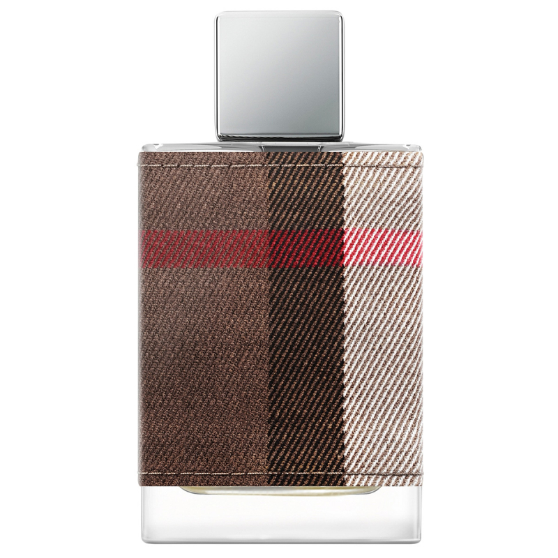 Burberry London For Men EdT (50ml)