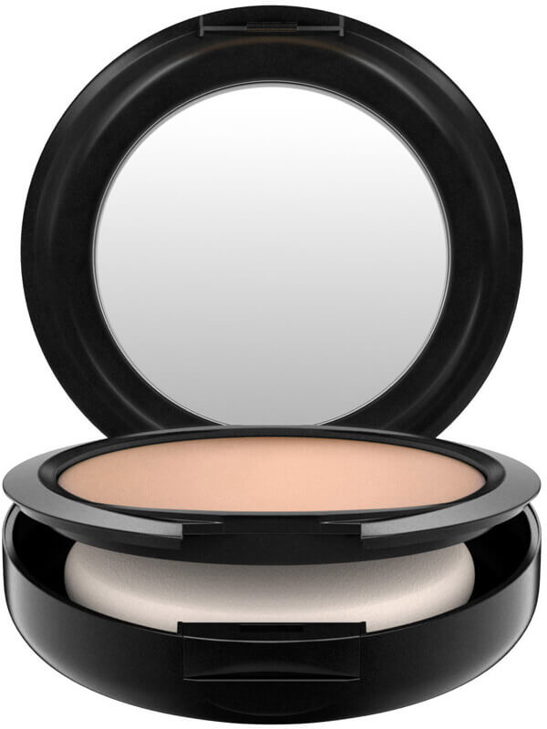 MAC Cosmetics Studio Fix Powder Plus Foundation Nw20