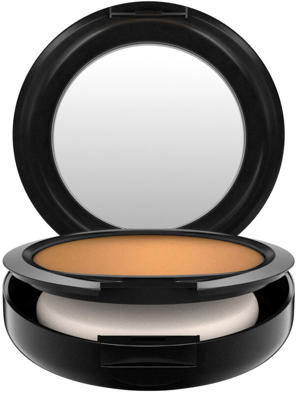 MAC Cosmetics Studio Fix Powder Plus Foundation Nw44