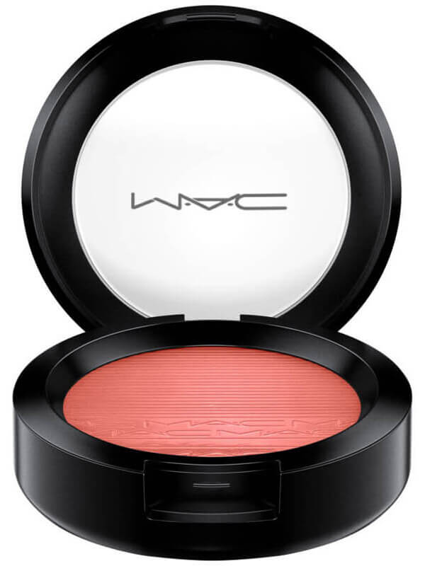 MAC Cosmetics Extra Dimension Blush Faux Sure!