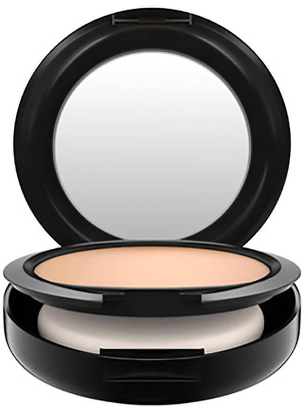 MAC Cosmetics Studio Fix Powder Plus Foundation C3.5