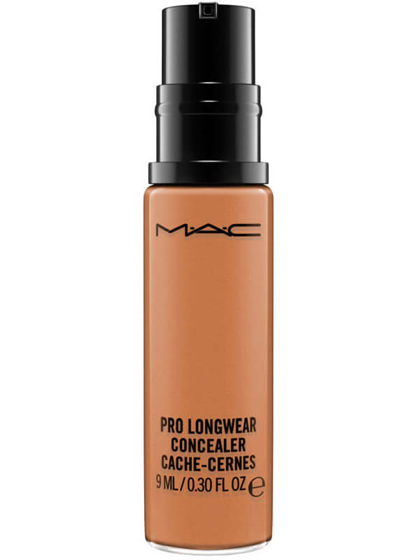 MAC Pro Longwear Concealer Nw45