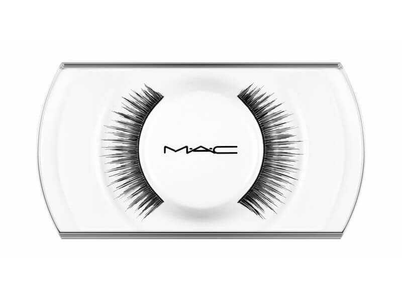 MAC Cosmetics Lash 3