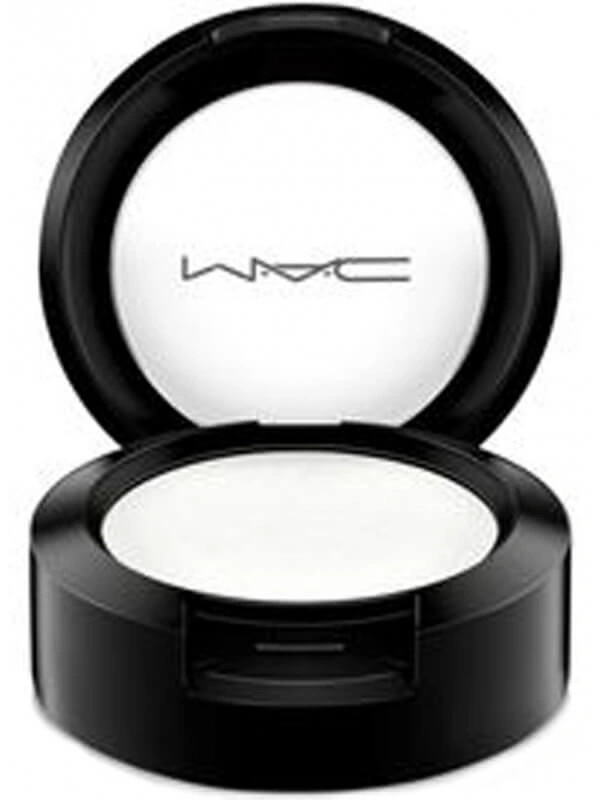 MAC Matte Single Eyeshadow Gesso