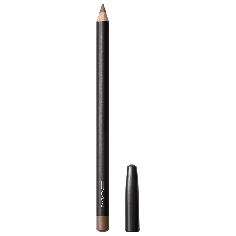 MAC Cosmetics Lip Pencil Stone