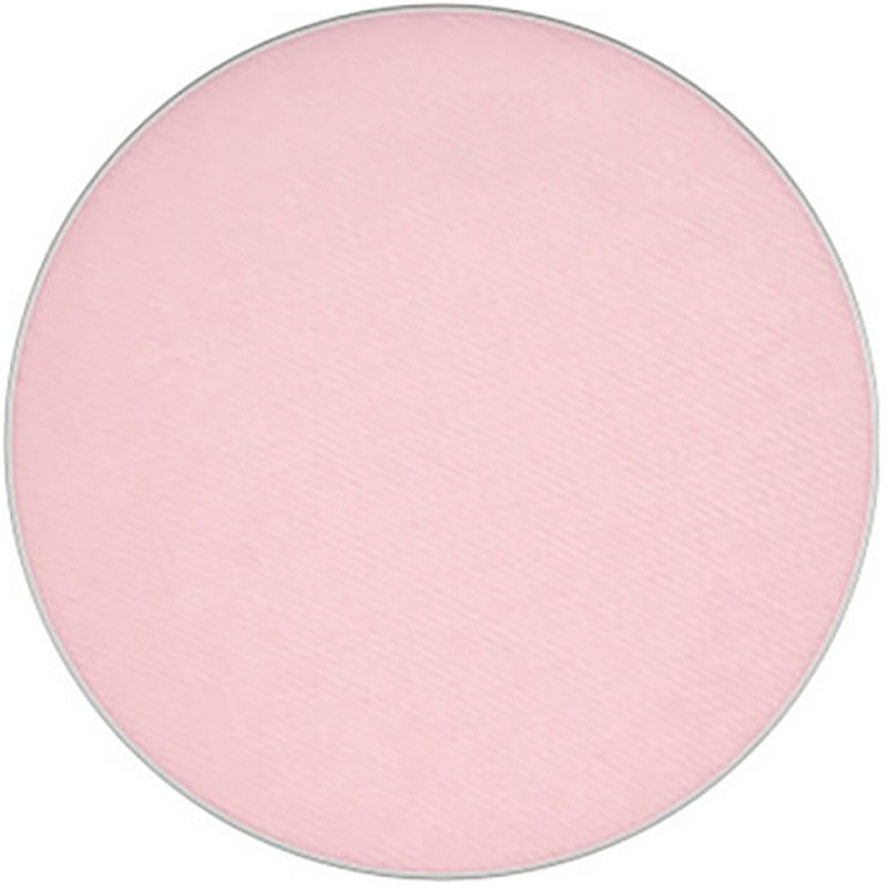 MAC Pro Palette Refill Eyeshadow Matte Yogurt
