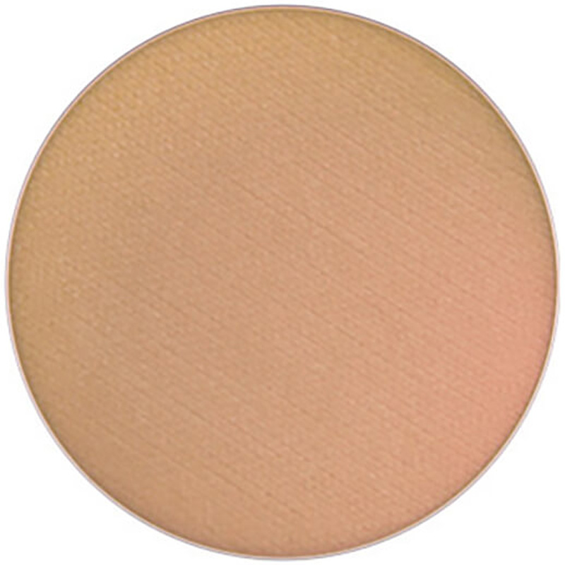 MAC Pro Palette Refill Eyeshadow Satin Soba