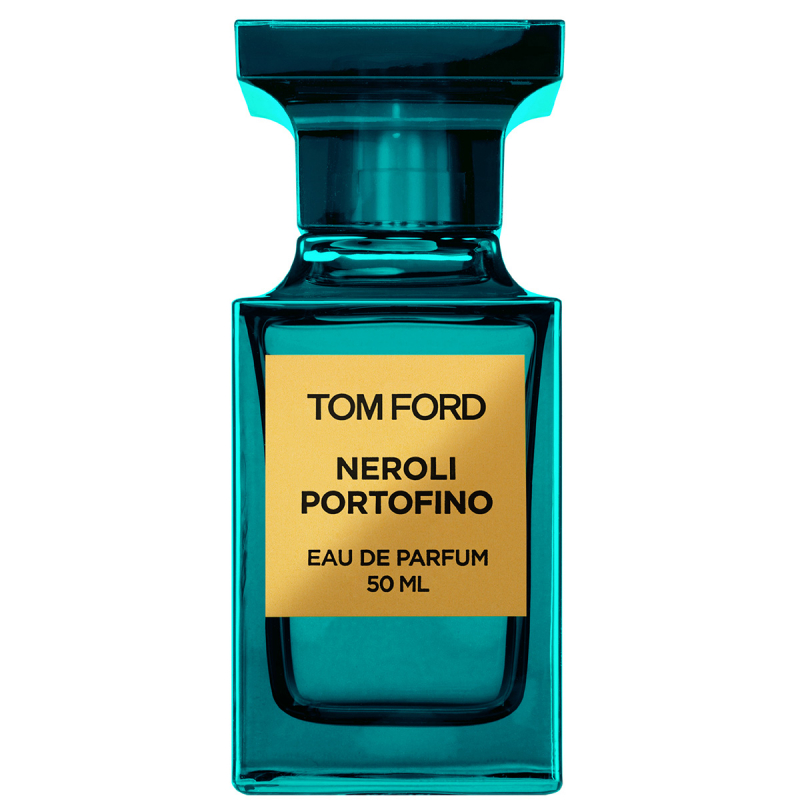 Tom Ford Neroli Portofino EdP (50ml)