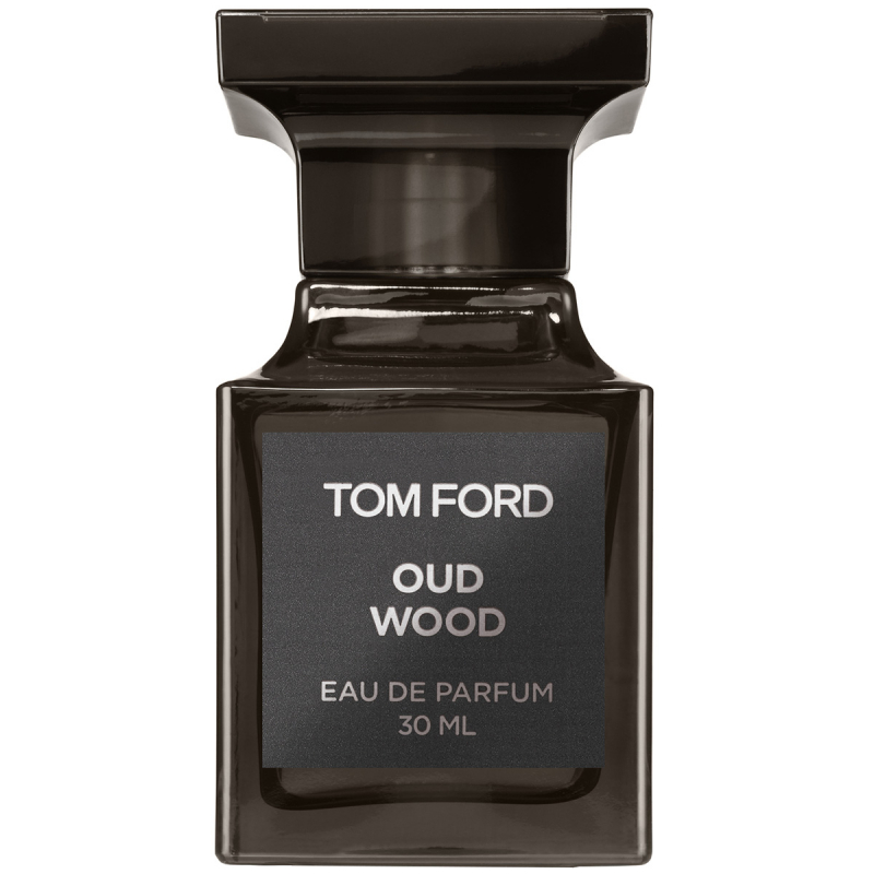 Tom ford out wood