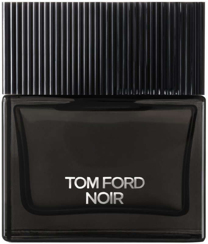 Tom Ford Tom Ford Noir EdP (50ml)