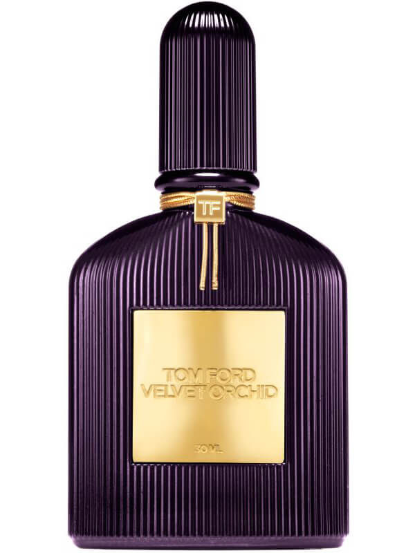 Tom Ford Velvet Orchid EdP (30ml)
