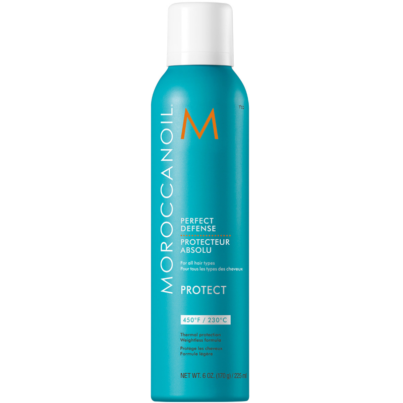 Moroccanoil Perfect Defense (225 ml)