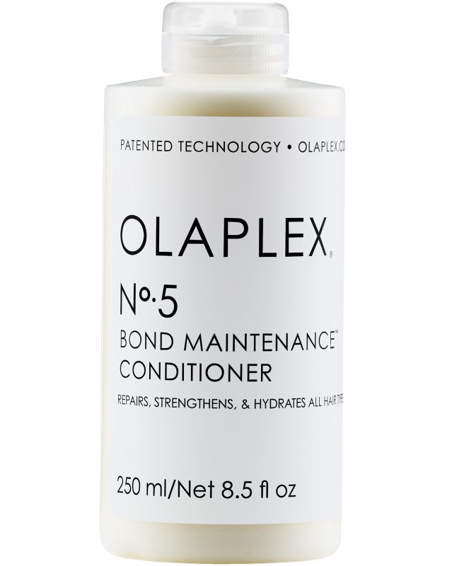 Olaplex balsam