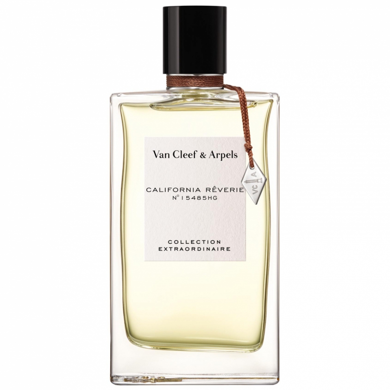 Van Cleef & Arpels California Reverie EdP (75ml)