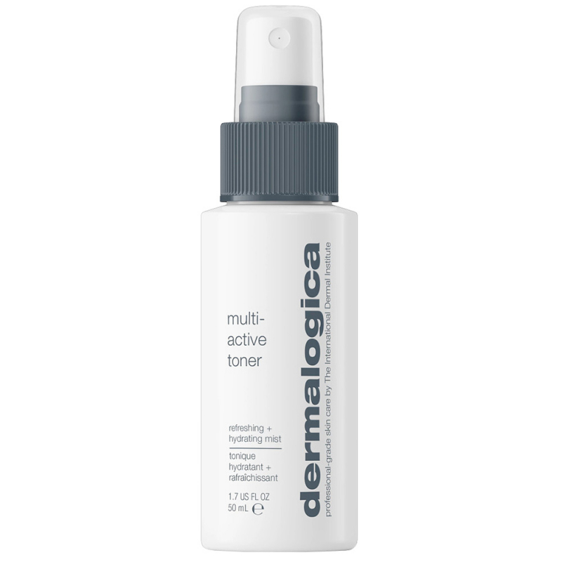 Dermalogica Multi-Active Toner (50ml)