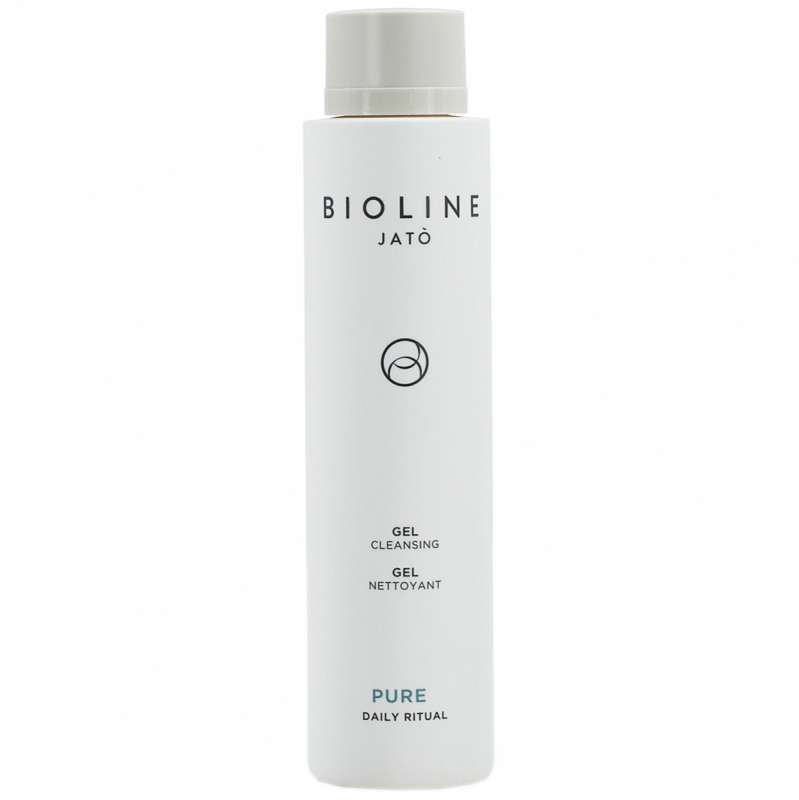 Bioline Jató Pure Gel Cleansing (200 ml)