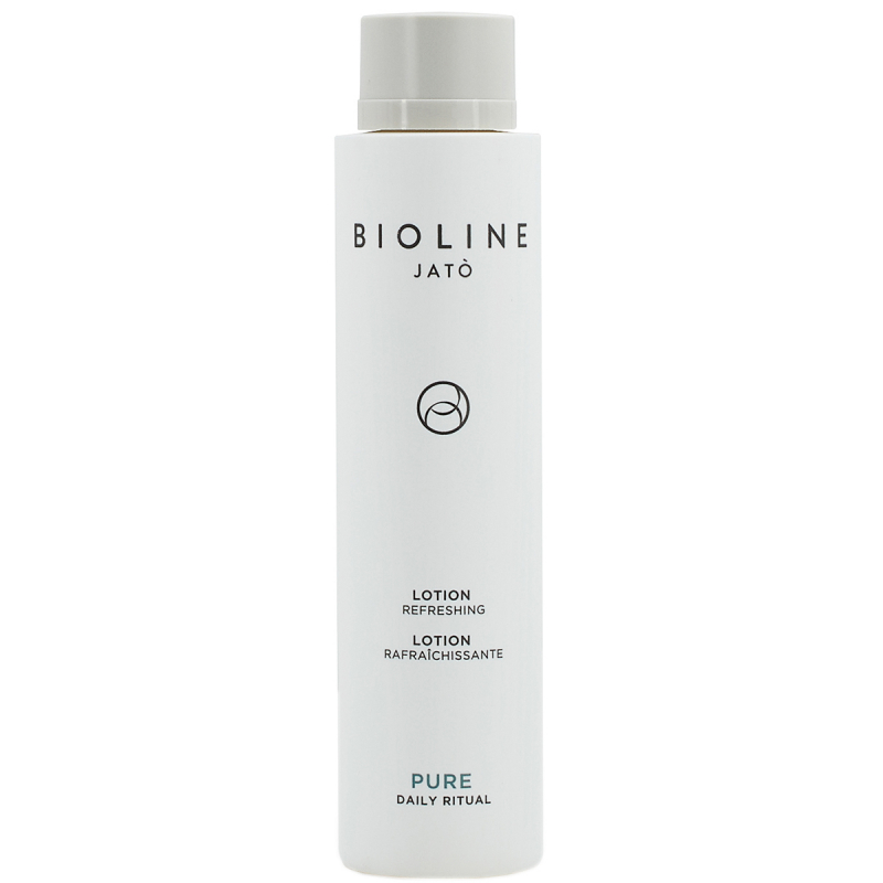 Bioline Pure Lotion Refreshing (200ml)