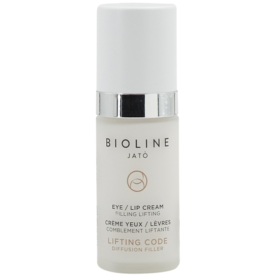 Bioline Lifting Code Eye & Lip Cream (30ml)