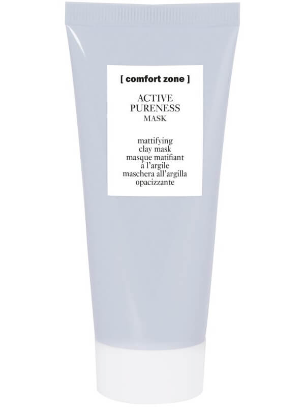 comfort zone Active Pureness Mask (60ml)