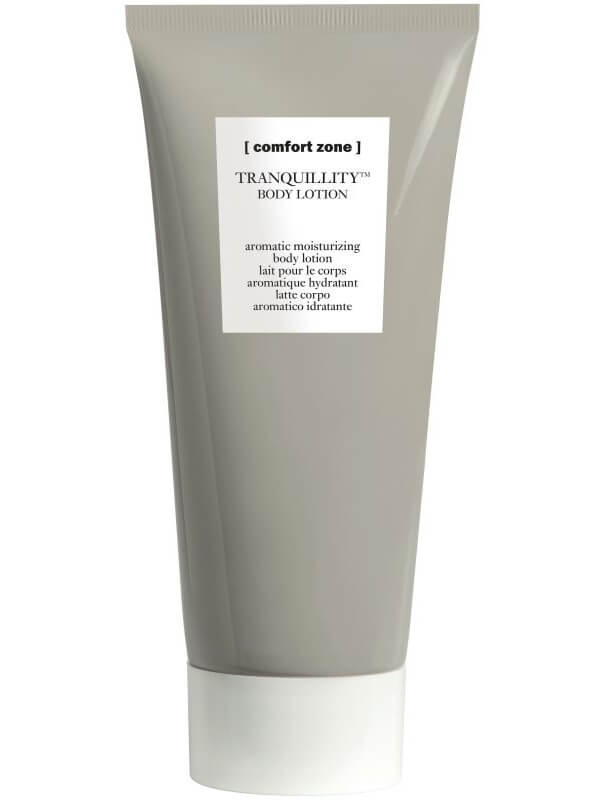 comfort zone Tranquillity Body Lotion (200ml)