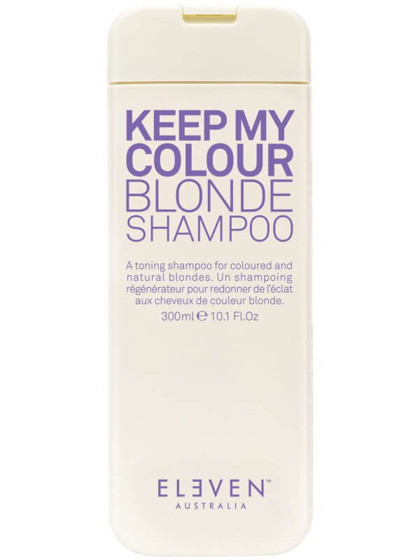 mood colour boost silver mood colour boost silver