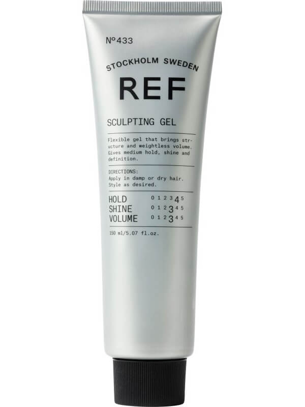 REF Sculpting Gel N°433 150 ml