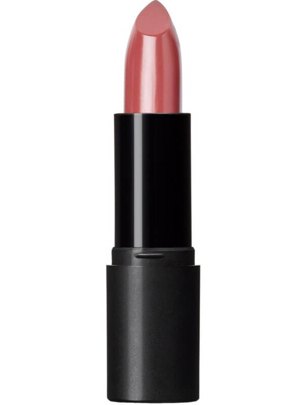 Estelle & Thild BioMineral Cream Lipstick Magnolia