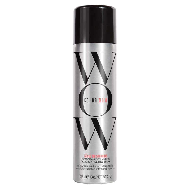 Color Wow Style on Steroids Texture Spray (262ml)