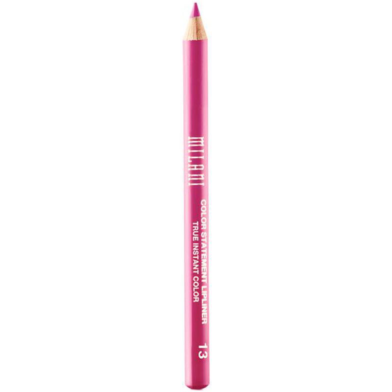 Milani Color Statement Lipliner Pretty Pink