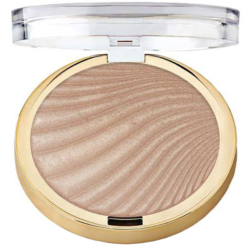 Milani Strobe Light Instant Glow Powder Dayglow