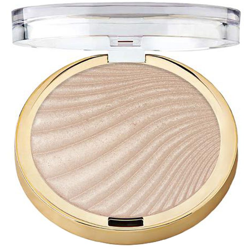 Milani Strobe Light Instant Glow Powder Afterglow
