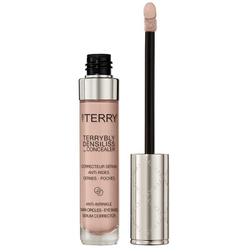 By Terry Terrybly Densiliss Concealer 2 Vanilla Beige