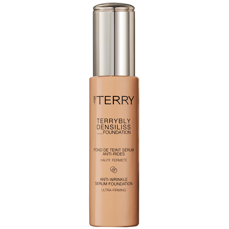 By Terry Terrybly Densiliss Foundation 1 Fresh Fair