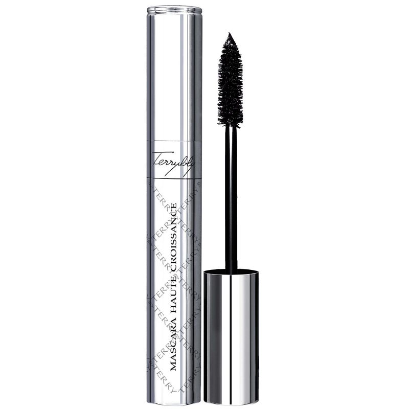 By Terry Mascara Terrybly 1 Black Parti-Pris