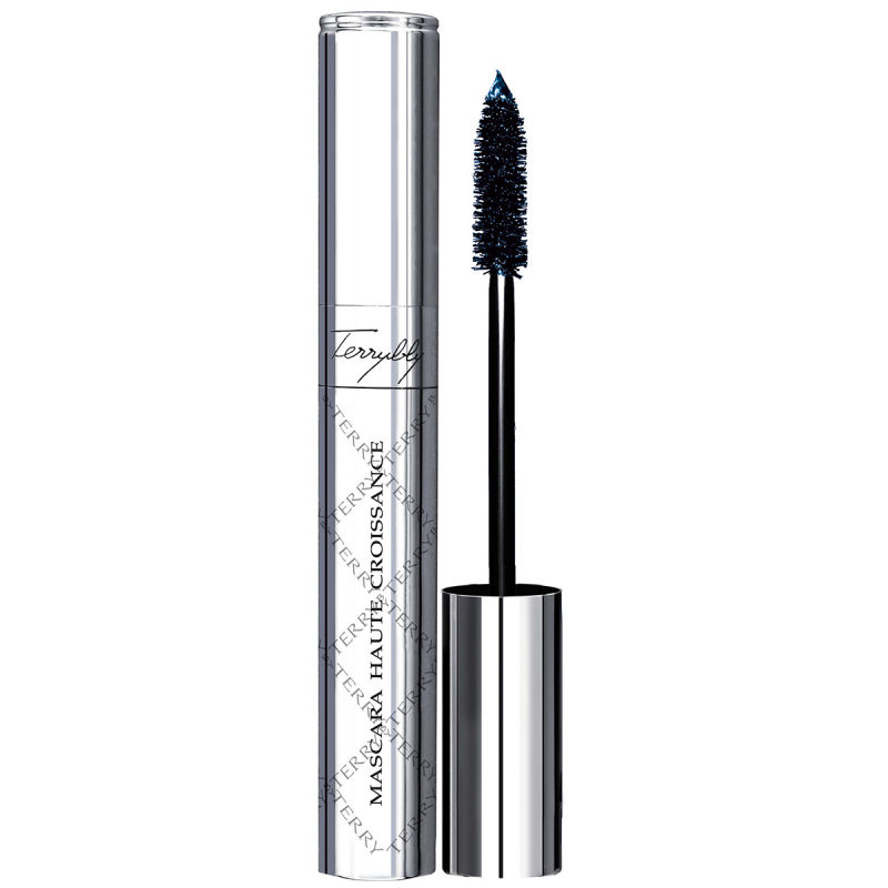 By Terry Mascara Terrybly 3 Terrybleu