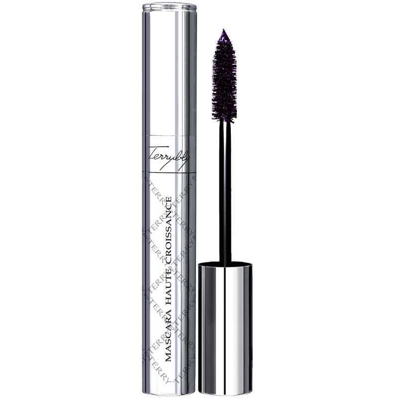 By Terry Mascara Terrybly 4 Purple Success