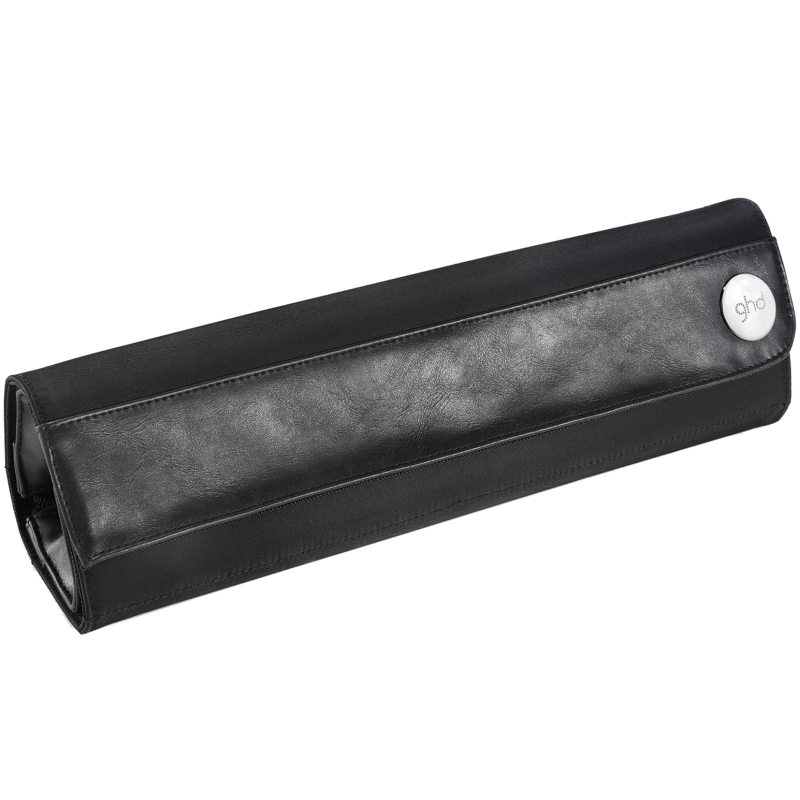 ghd Curve® Roll Bag & Heat Resistant Mat