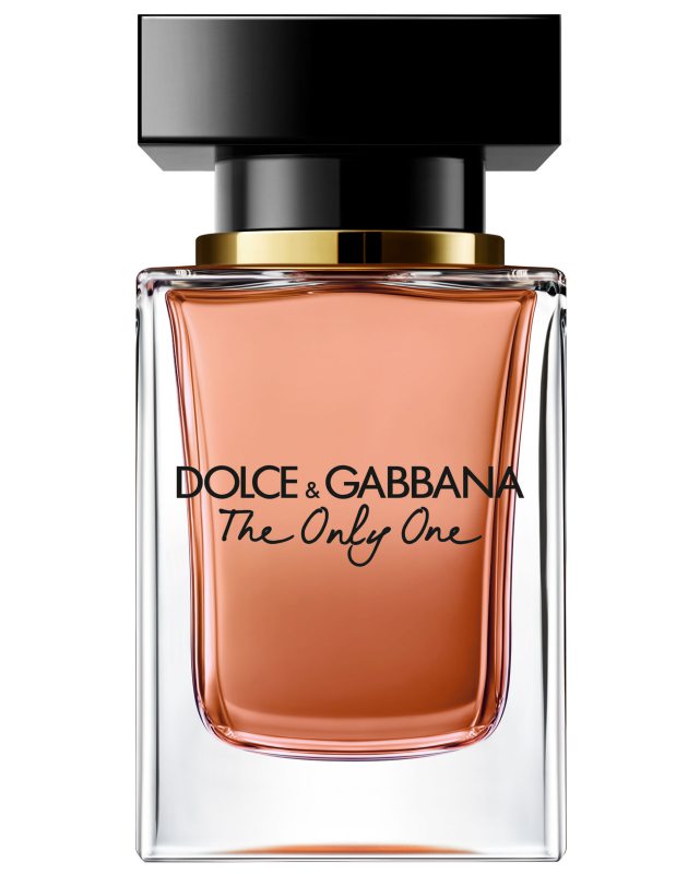 Dolce & Gabbana The Only One EdP (30ml)
