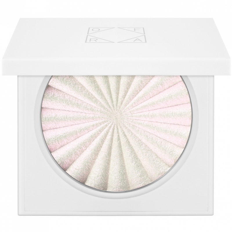 OFRA Cosmetics - OFRA x Nikkie Tutorials Highlighter Cloud