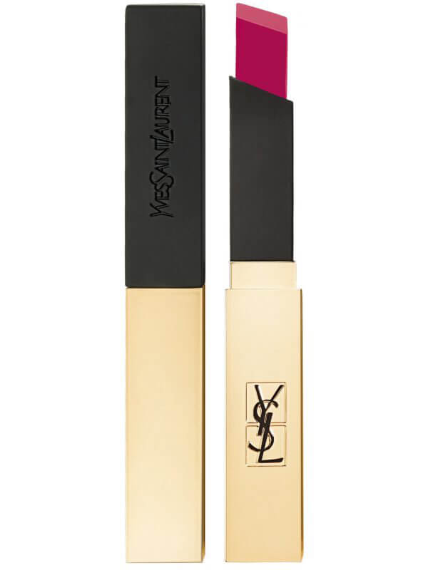 Yves Saint Laurent Rouge Pur Couture The Slim Lipstick 8